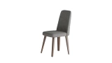 Senta Chair