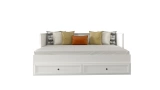 Martha Daybed Karyola