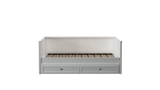Martha Daybed Karyola