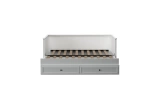 Martha Daybed Karyola