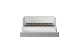 Martha Daybed Karyola