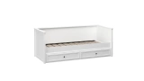 Martha Daybed Karyola