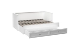 Martha Daybed Karyola