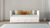 Martha Daybed Karyola