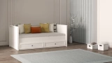 Martha Daybed Karyola