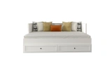 Martha Daybed Karyola