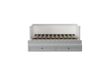 Martha Daybed Karyola