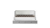 Martha Daybed Karyola