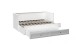 Martha Daybed Karyola