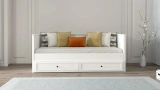 Martha Daybed Karyola