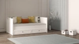 Martha Daybed Karyola
