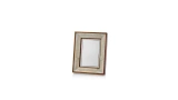 Norel Frame