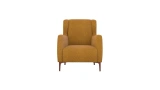 Victory Armchair