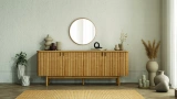 Soffice Console