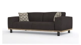 Piena Double Sofa Bed
