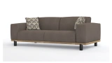 Piena Double Sofa Bed