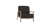 Piena Armchair