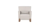 Pria Armchair