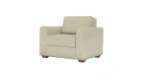 Verna One-seat Sofa Bed