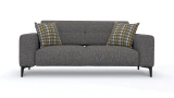 Victory Double Sofa Bed