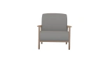Piena Armchair