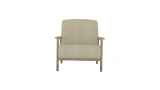 Piena Armchair
