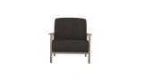 Piena Armchair