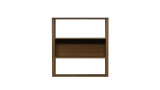 Calina Shelf Unit - 97 cm