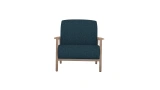 Piena Armchair