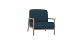 Piena Armchair