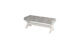 Angelic Bench - Puf