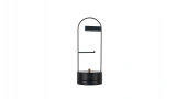 Viena Vera Accessory Stand