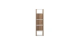 Calina Bookcase