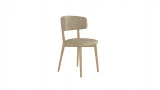 RedoroChair