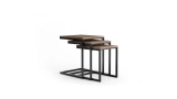Hardy Nesting Table