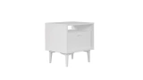 Della Nightstand
