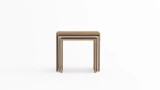 Juno Nesting Table