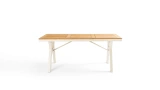 Sienna Garden Balcony Table