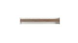 Calina Study Desk Upper Module