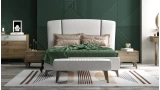 Viena Headboard 160cm