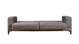 Marien Plus 3 Seater Sofa Bed