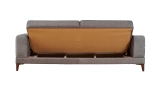 Marien Plus 3 Seater Sofa Bed