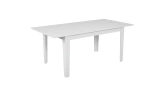 Della Extendable Table