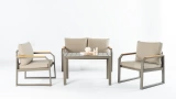 Harmony Garden & Balcony Set