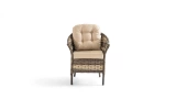 Ivora Single Sofa
