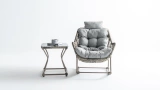 Viva Rocking Chair