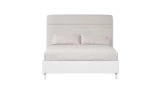 Della Bedstead With Storage Without Headboard 150 Cm