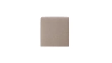 Calina Headboard 100 cm
