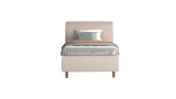 Calina Headboard 100 cm
