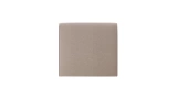 Calina Headboard 120 cm